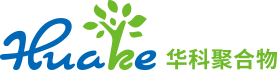 樂(lè)清市旭磊端頭有限公司Logo